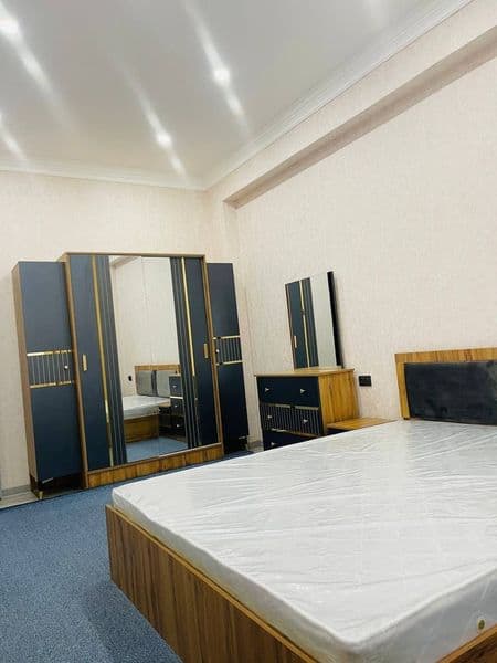 #Сергили Green house<br />
Навастройка Янгихаётский район (М — фото 3