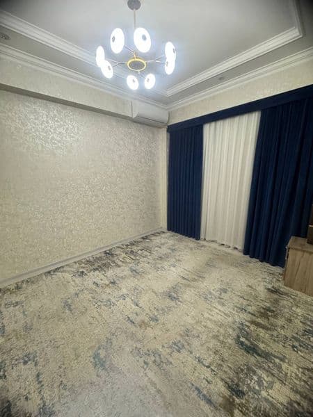 Аренда квартира новостройка<br />
Район - Алмазарский<br />
 — фото 2