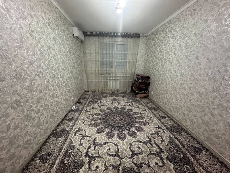 Сергили чоштепа метрони биринчи бекати навастройка 1хоналикд — фото 5