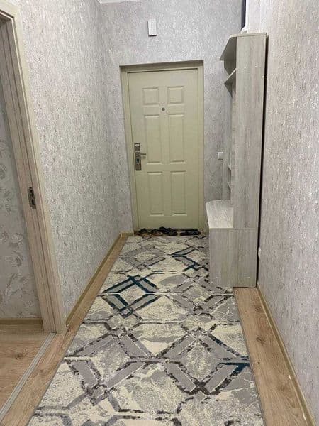 Сдается в аренду СВОЯ квартира (НЕ взымаются риелторские усл