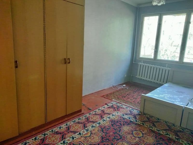 Manzil: Chilonzor tumani 6-kvartal Moʻljali: Mirzo Ulug'bek 