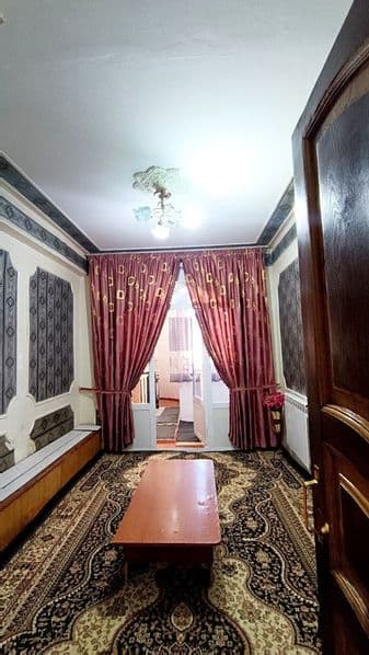 #arenda_2xona_qoyliqcentr<br />
Qoyliq bozor<br />
Compas<br — фото 2