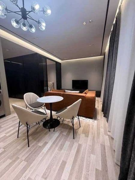 Сдаётся отличная и уютная квартира!<br />
<br />
 Район: Шай — фото 4