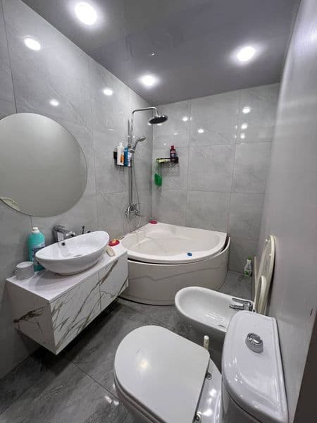 Аренда Дома Паркентский район сотки 4 <br />
Комнат -3 тольк — фото 5