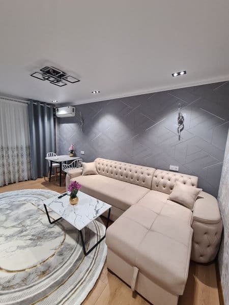 Аренда : <br />
 Чилонзор Октепа По Улица <br />
Гулханий 1/ — фото 5