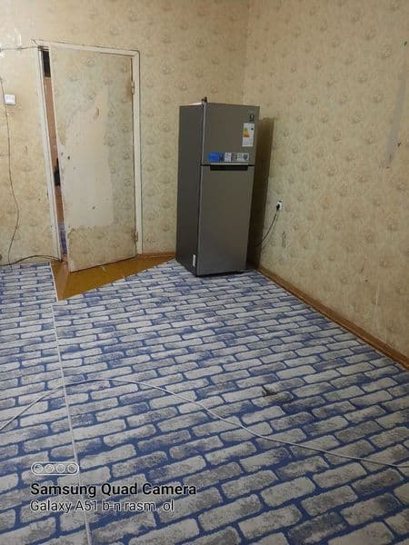 Manzili: Yunusobod tumani. 14-kvartal.<br />
 Moʻljali: Petu — фото 4