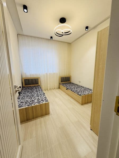 Сдам квартиру иностранцам или аккуратным , порядочным семьям — фото 4