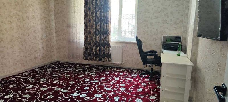 Bez makler kvartira<br />
Manzil Sergeli 6a<br />
Oʻzgarish  — фото 5