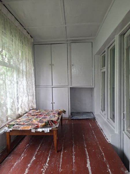Аренда Квартира <br />
Манзил <br />
Тошкент шахар Олмазор Т — фото 4