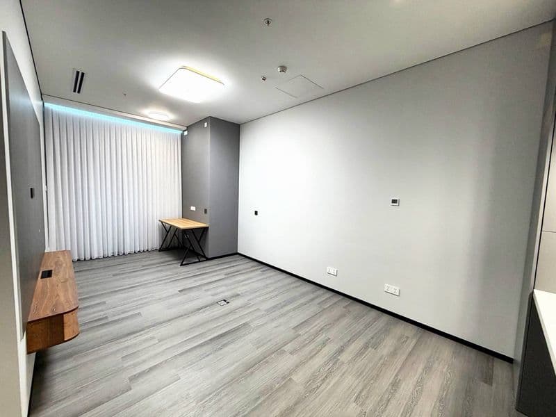 Новая квартира с новым ремонтом <br />
<br />
В квартире всё — фото 5