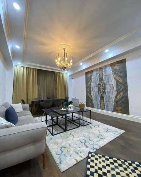 [M:0013]<br />
Уважаемые гости и жители Ташкента к Вашему вн