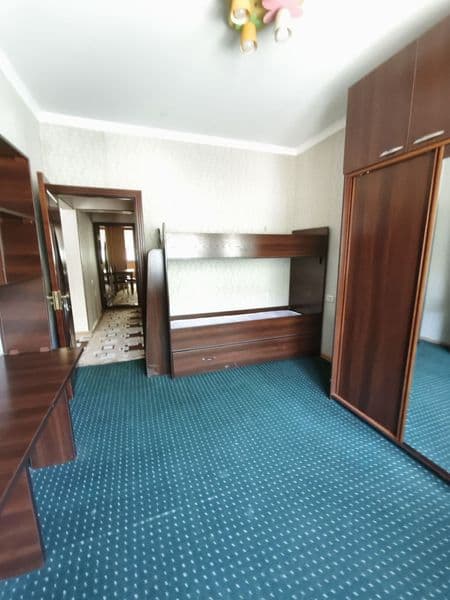 Аренда квартира Яаккасрой <br />
Бошлик Маххалла Йевро лукс  — фото 3