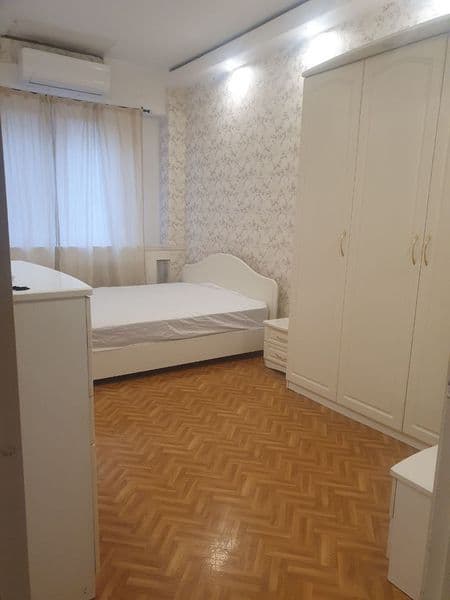 Сдается 2х комн.кв.по улице Чехова, возле метро Ойбек. Чиста — фото 4