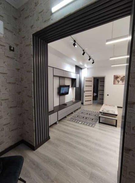 Сдаётся квартира #Ориентир -Courtyard by Marriott<br />
гост — фото 2