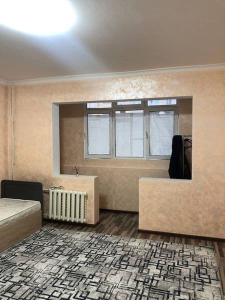 Сергелинский район  Массив курувчилар 13. 500 метров от метр — фото 3