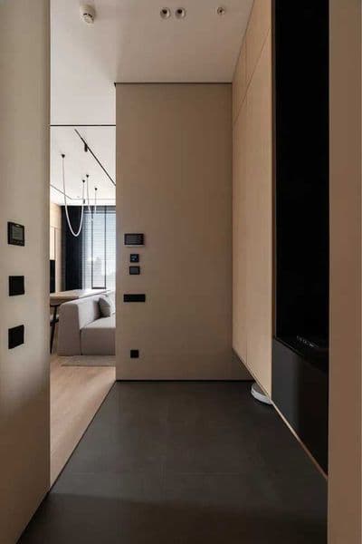 ДЕКЛАРАЦИЯ СТАТУСА И ПРОФЕССИОНАЛИЗМА. Квартира на Ц2 идеаль — фото 3