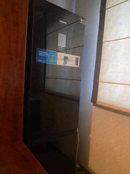 Аренда Квартиры <br />
Район- Чиланзар <br />
Ориентир-Новза — фото 5