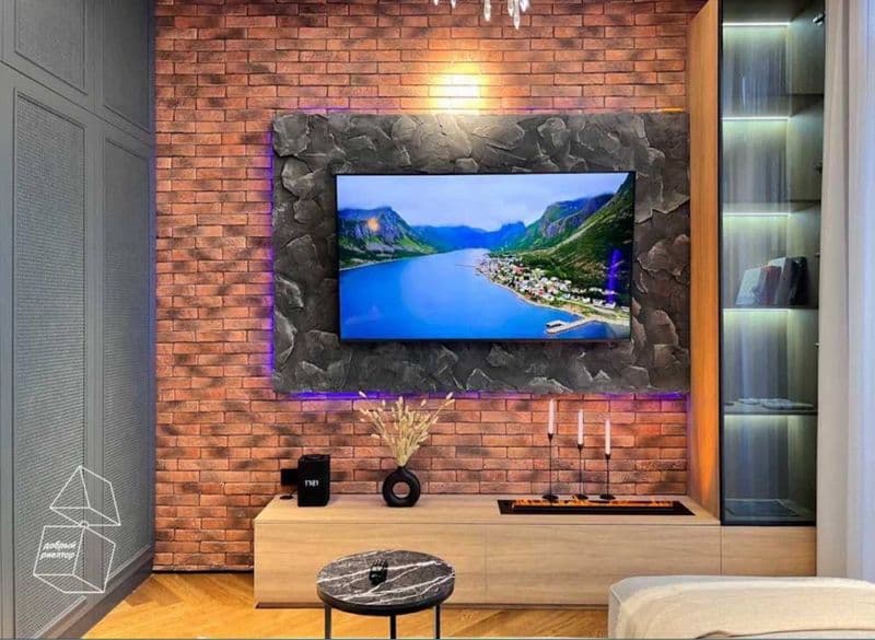 Шайхантахурский район <br />
Ташкент Сити <br />
Жк Nest One — фото 3