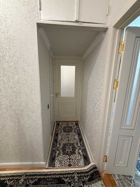 Рядом есть: Больница, поликлиника, Школа, Детская площадка,  — фото 4