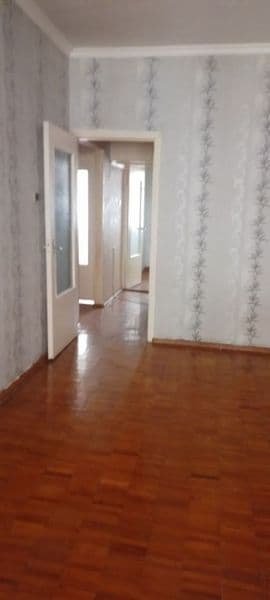 Юнусабад 17 кварталда 2 хона уй оилага ижарага берилади. Ичи — фото 3