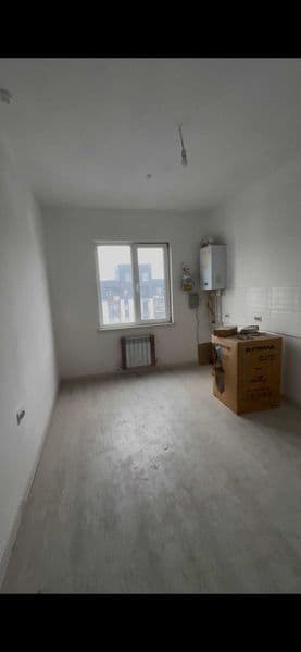 3/16/16 Янги хайт тумани, Янги дархонда Янги курилиган уй хе — фото 2