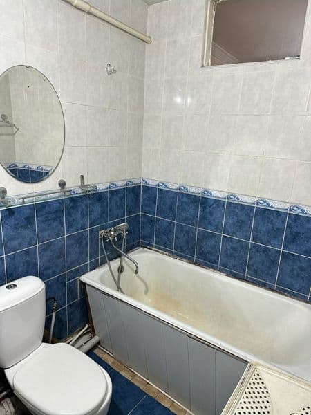 Аренда АВИАСОЗЛАР 4 <br />
Рядом есть кадишева базар, метро, — фото 4