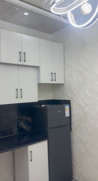 ##Algarotm-31<br />
Navastroyka <br />
Arintir milion orqasi — фото 2