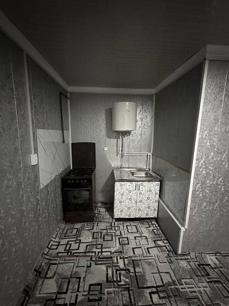 Срочно сдается 2x комнатная участка в<br />
ТТЗ  БАЗАР на до — фото 3