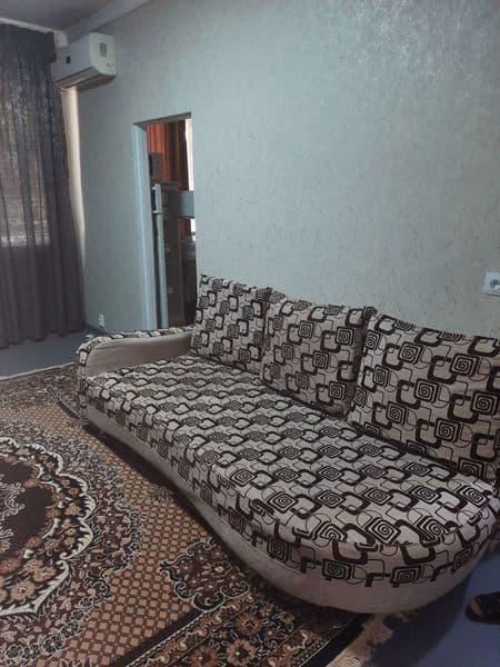 Чиланзар 3<br />
ор. Торговый центр Чиланзар <br />
Рядом па