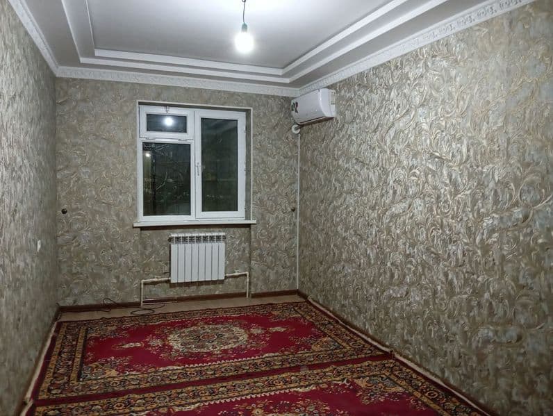 #Сергели #IjaraUy #QizlarUchunIjara #OʻzgarishMetro #IjaraTo