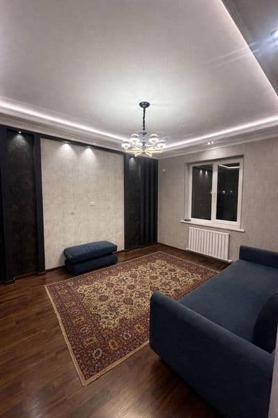 Yashnabod tumani<br />
Obod makon mahalla <br />
2 xonali 50