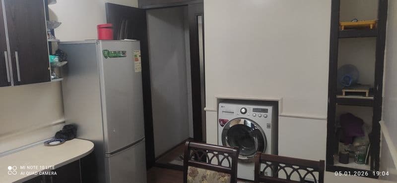 Chilonzor Parusni yoni <br />
Bez makler faqat qizlar. Tayyo — фото 5