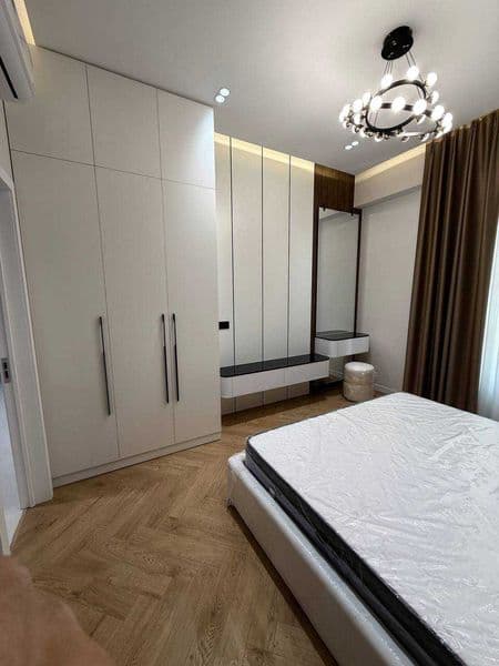 Сдается квартира с красивым ремонтом<br />
<br />
• Район: Ш — фото 3