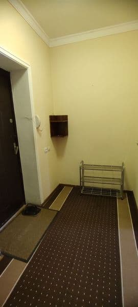 2хонали квартира. Раздельный, музлаткич, кандиционер, кир ма — фото 4