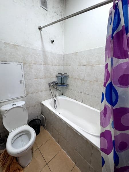 Sergeli 6A 20  metro choshtepa bekati <br />
2 xonali  3-eta — фото 3