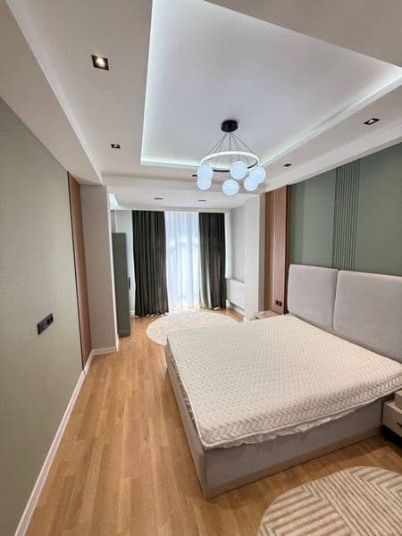 Аренда Новостройка <br />
<br />
Район - Яккасарой <br />
Ор — фото 2