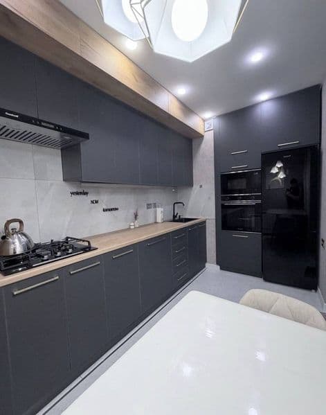 Юнусабадский район Ц-4<br />
<br />
 Вторичный фонд <br />
  — фото 3