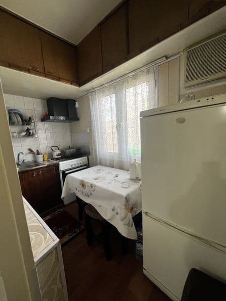 Chilonzor metro 1*2/3/4 380$ <br />
Oila<br />
Qizla-3tagach — фото 2