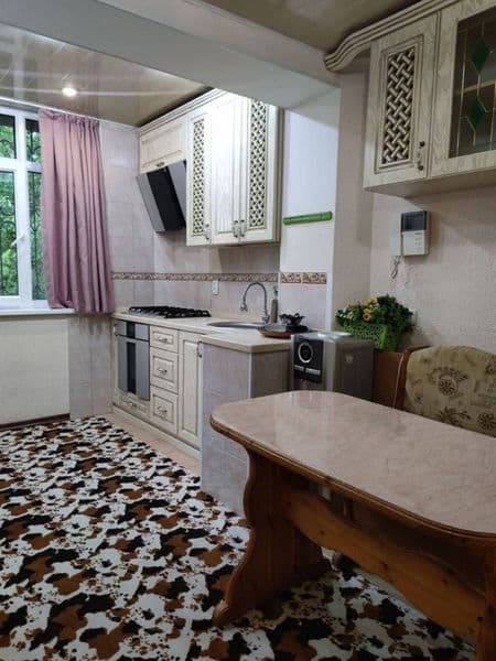 951458899<br />
Услуги агентства 50%<br />
#Чиланзарский рай — фото 5