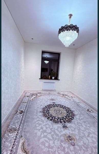 Сдам квартиру долгий срок <br />
Только для семя <br />
<br  — фото 5