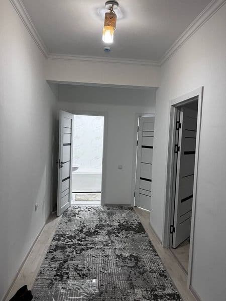 2 хона уй тоза хичким яшамаган <br />
Хамма шароити бор хамм — фото 5