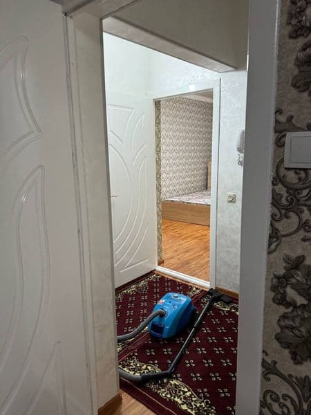 Яшнобад тумани Паркентский бозар оркасида жойлашган, барча т — фото 4