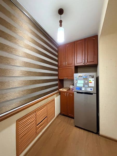 #2_комнатная <br />
<br />
АРЕНДА На долгий срок<br />
<br / — фото 4