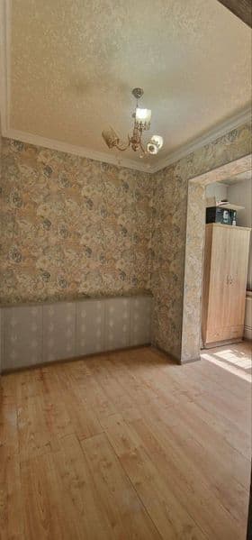 Yunisobod Samara 1 xana 2 xona qilingan<br />
2/1/4<br />
Ha — фото 3