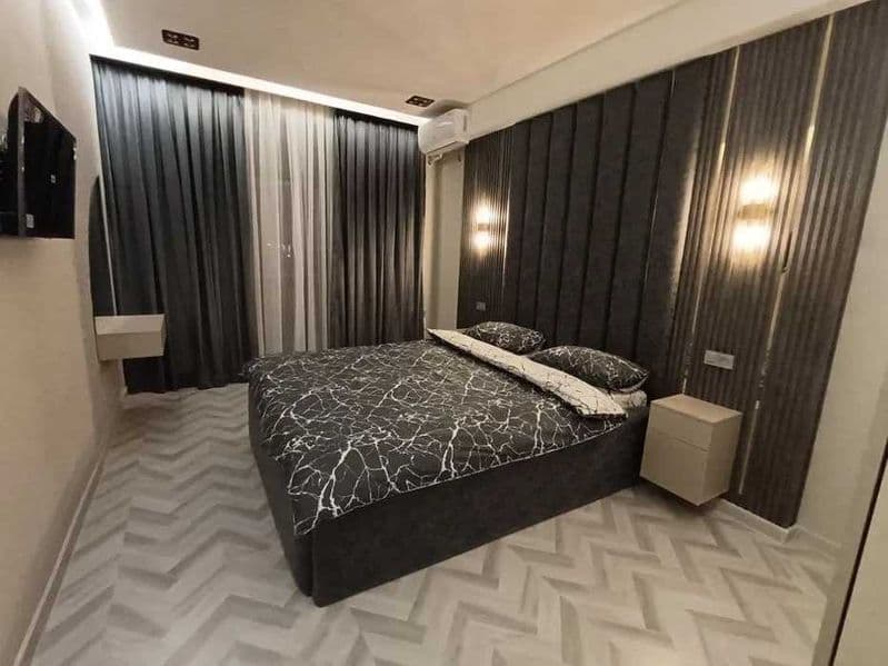 Район: Мирзо-Улугбекиский<br />
Адрес: IT парк<br />
<br />
