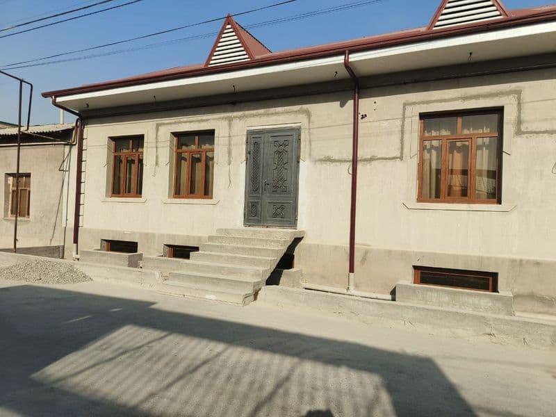 Yashnabod tumani <br />
Podval  arendaga beruladi <br />
Ish — фото 2