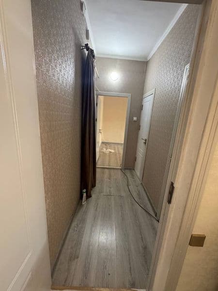 Юнусабад 11.  Мега планет.   Метро.  2/1/4   Агарод.  пустая — фото 4