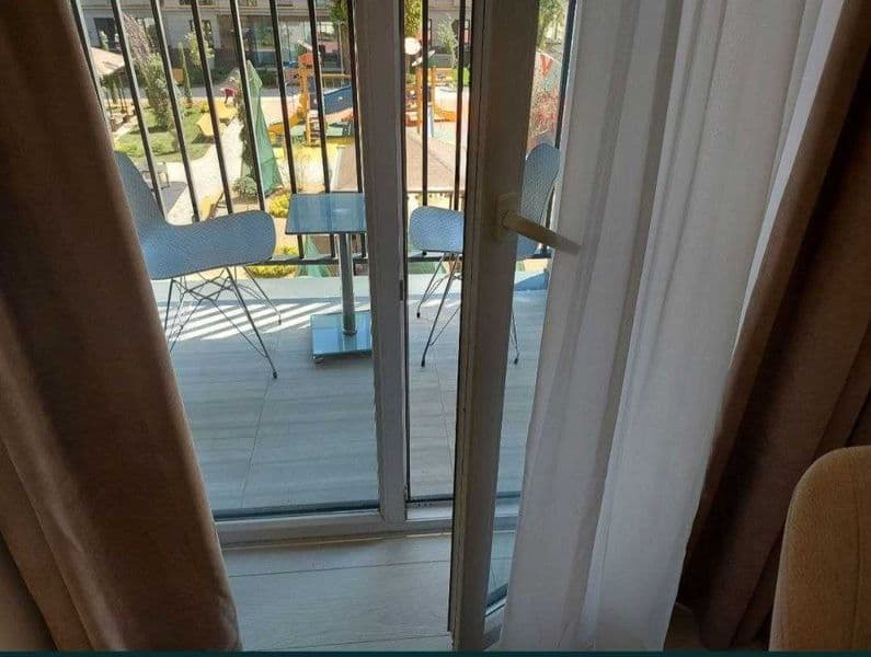 Сдается  квартира в NRG Мирзо улугбек<br />
Ориентир - Экоба — фото 5