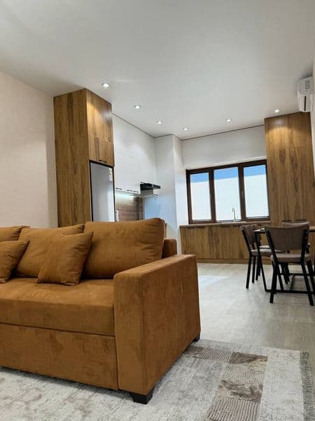 АРЕНДА<br />
<br />
Мирзо-Улугбек <br />
Ор-р: Военный госпи — фото 2