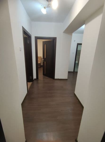 Сергили 9 худуд Кир мошина юмшок диван бор оила она бологаям — фото 5